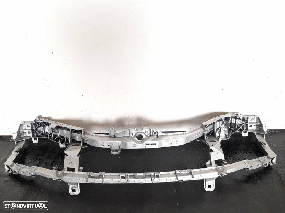 PAINEL FRONTAL FORD FOCUS BERLINA CB4 - 1