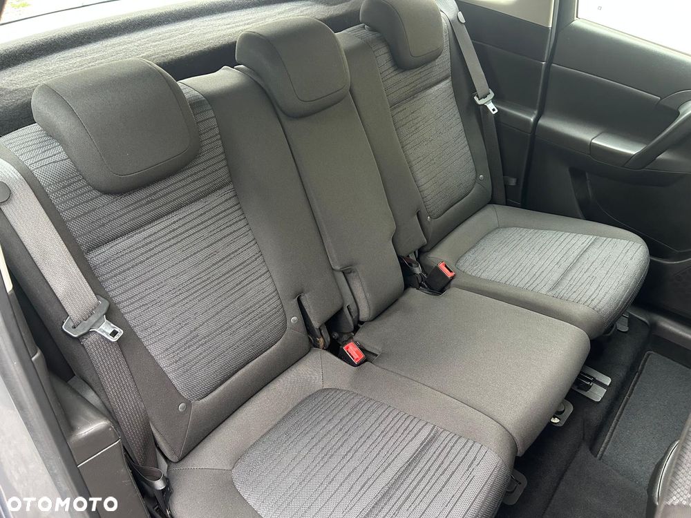 Opel Meriva 1.4 Ecoflex 150 Jahre - 6