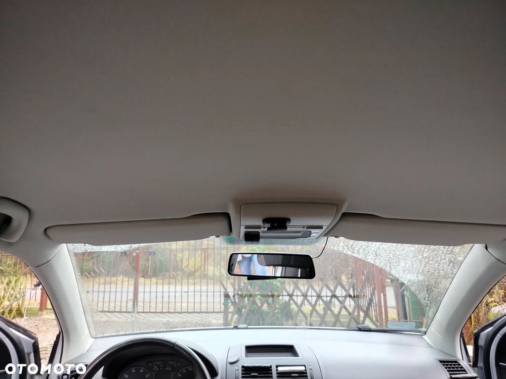 Volkswagen Polo 1.2 United - 16