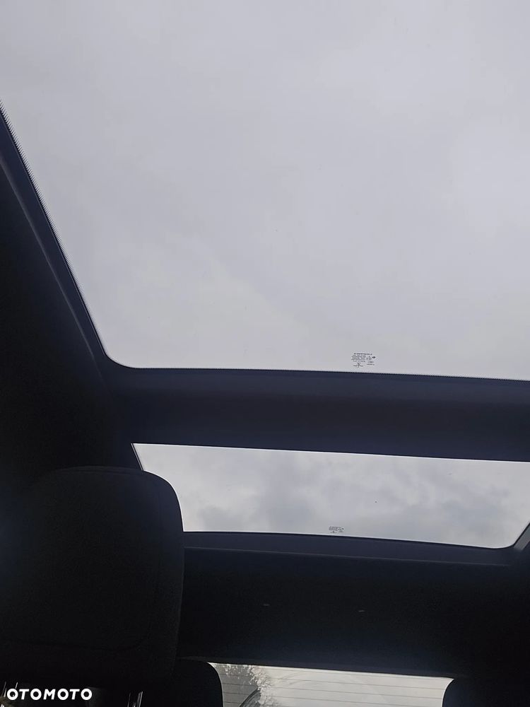 Jeep Renegade 1.4 MultiAir Limited 4WD S&S - 15