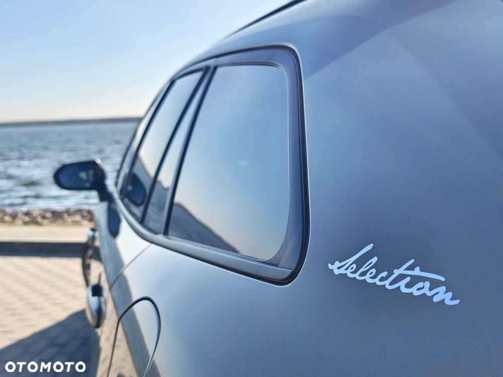 Toyota Corolla 2019 photo 5