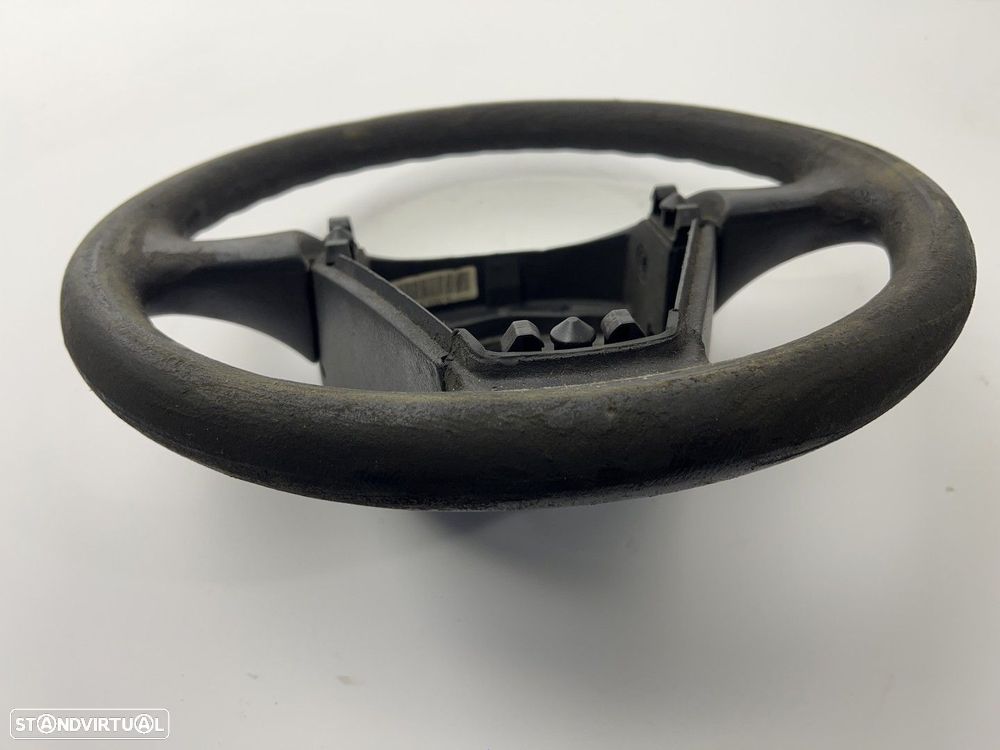 Volante CITROEN C3 I 02 - - 4