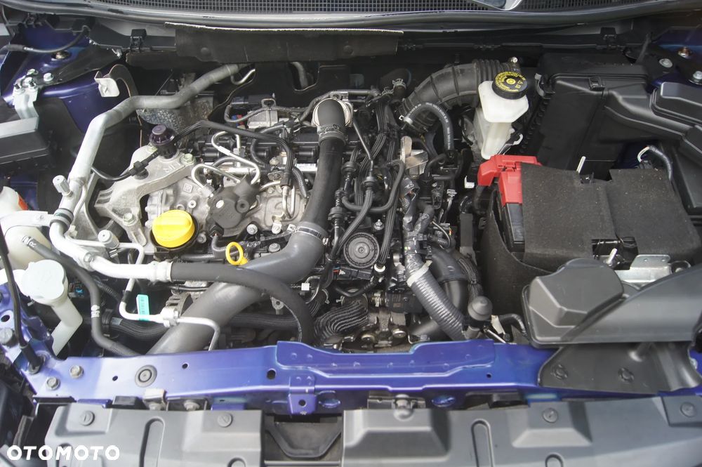 Nissan Qashqai 1.3 DIG-T Acenta - 30