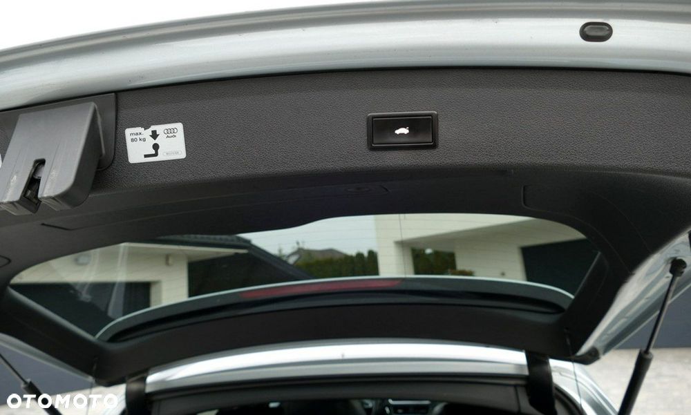 Audi Q5 - 36