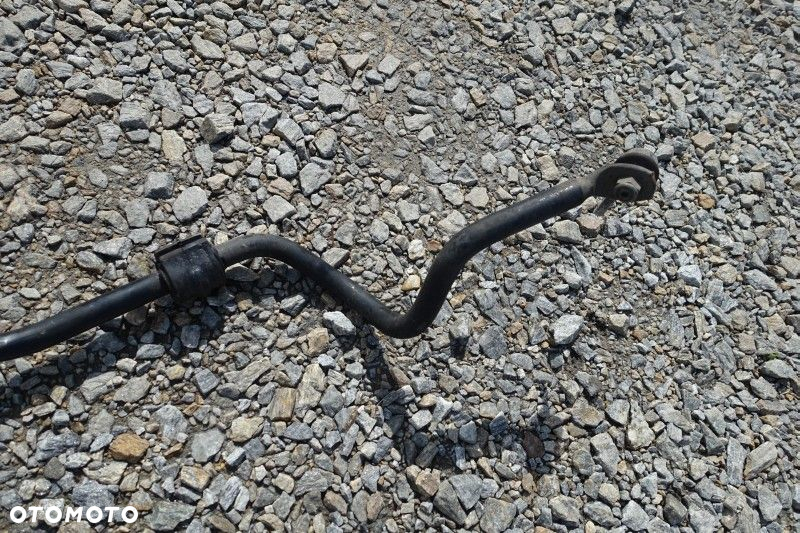 DRĄŻEK STABILIZATORA FORD FOCUS MK1 - 2