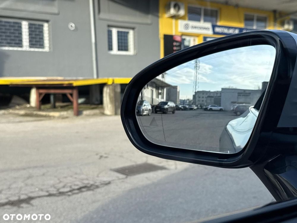 Mercedes-Benz SL - 18