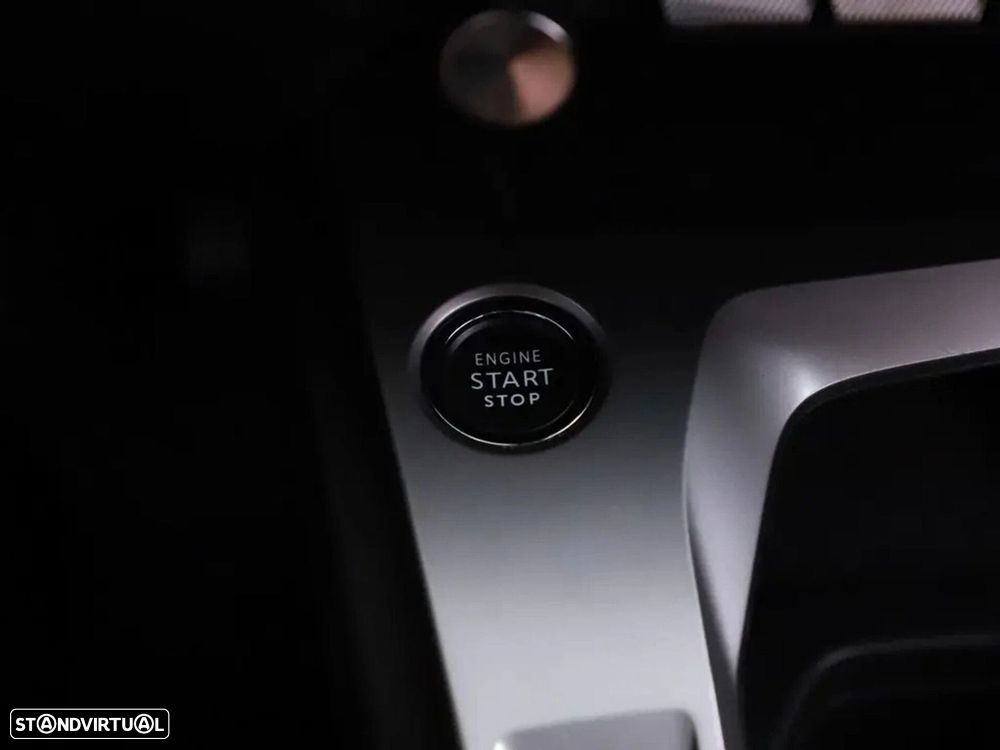 Peugeot 308 1.5 BlueHDi Active - 23