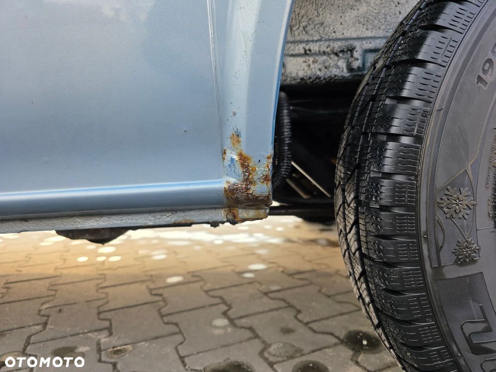 Ford Transit K DPF Trend - 14