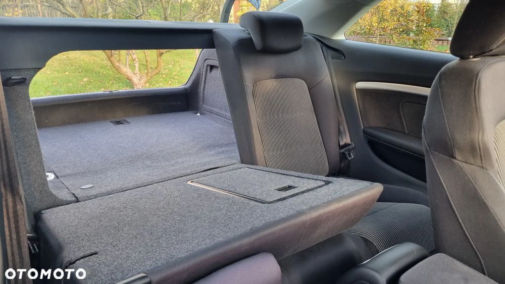 Audi A5 Coupé 1.8 TFSI - 35