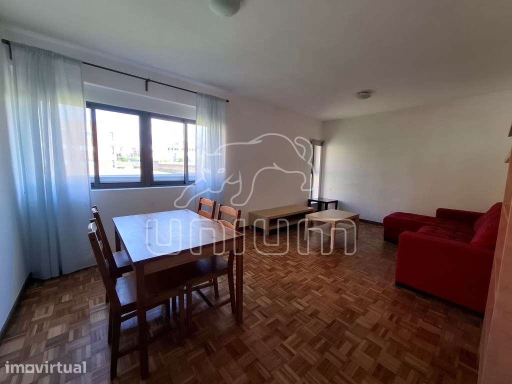 Apartamento T2 em Vila Praia de Âncora - Grande imagem: 4/17