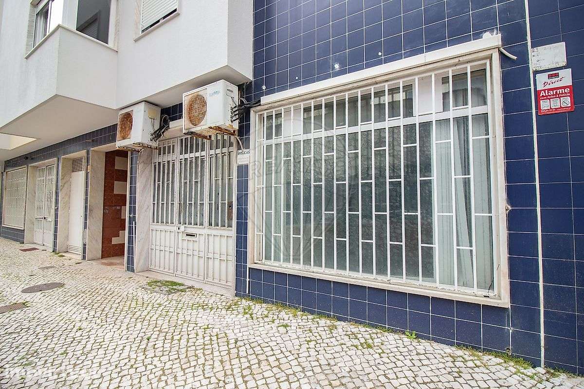 Loja  para venda - Grande imagem: 4/12