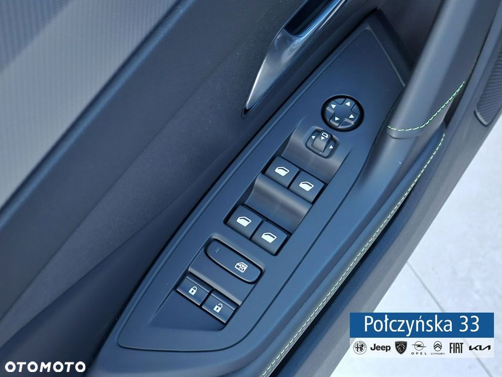 Peugeot 408 - 11