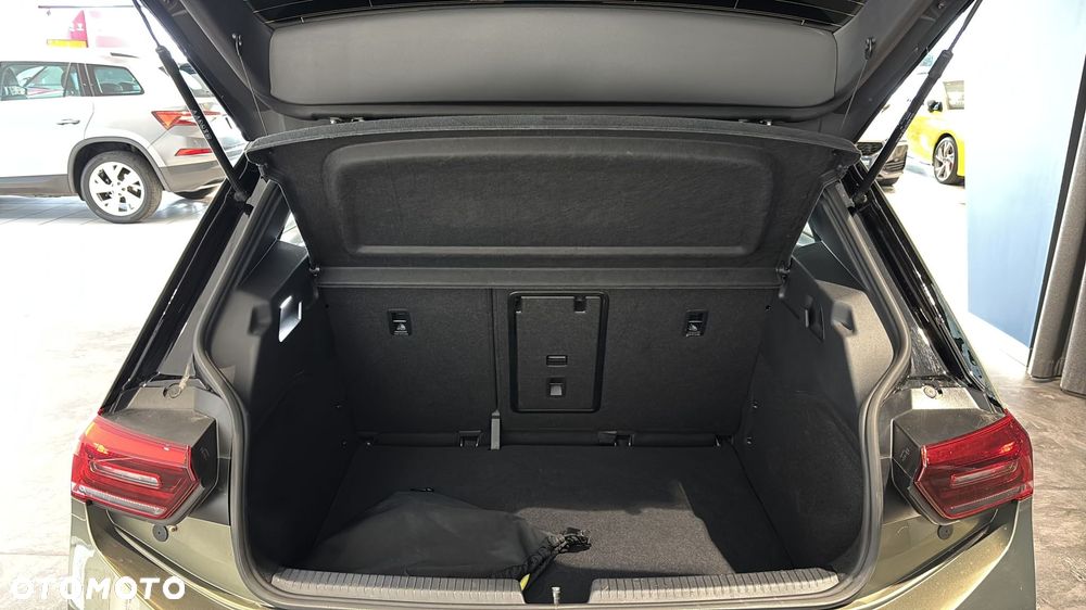 Volkswagen ID.3 - 18