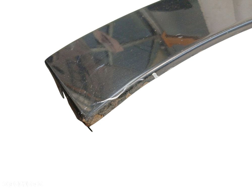 BŁOTNIK PRAWY PRZÓD CITROEN C3 II (2009-2013) 1.4 VTI 95KM - 10