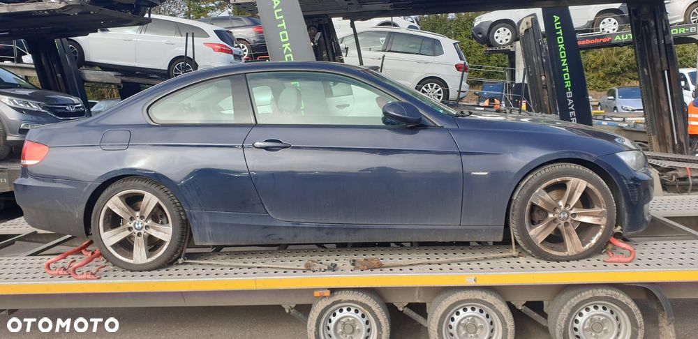 BMW Seria 3 - 18