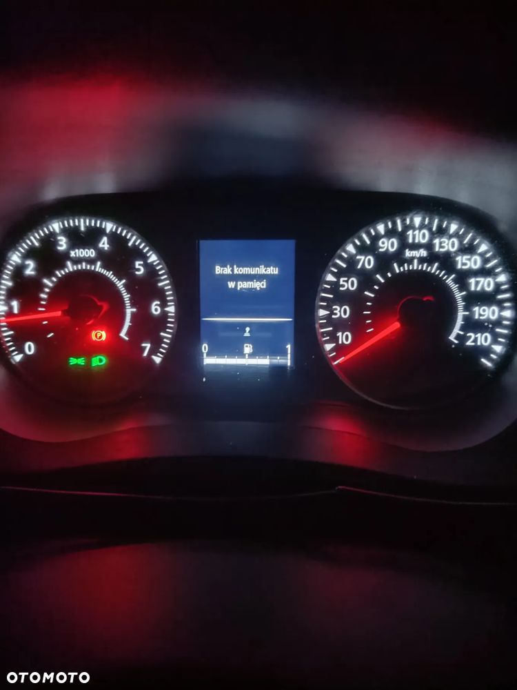 Renault Master L3 Pack Clim - 13