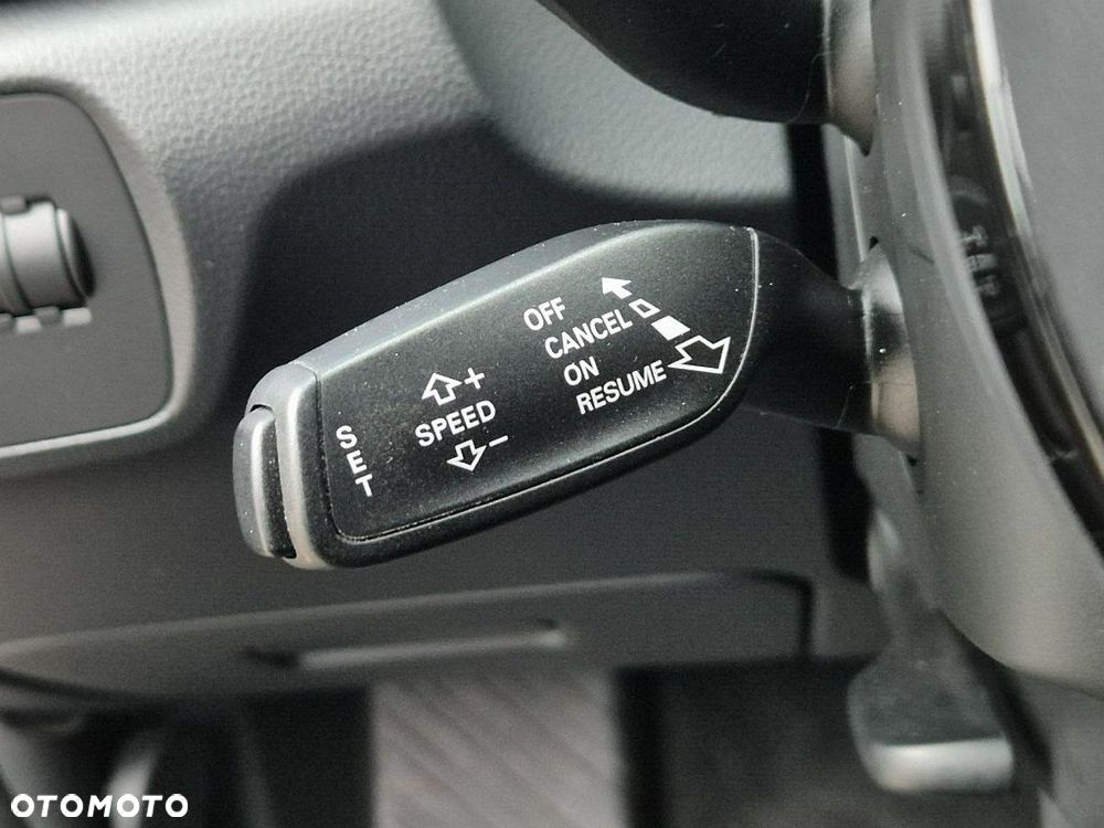 Audi Q3 2.0 TDI Quattro S tronic - 27