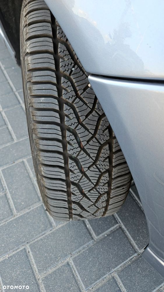 Opel Meriva - 6