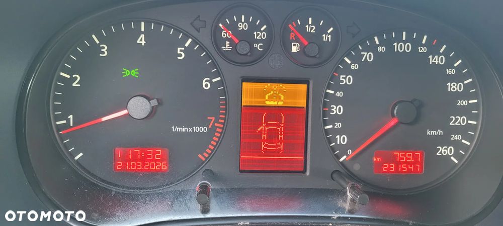 Audi A3 Sportback - 16