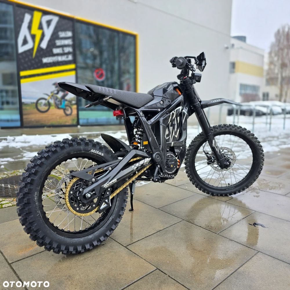 Talaria Sting L1e - 4