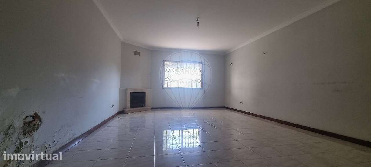 Apartamento T3 para venda - Grande imagem: 2/21