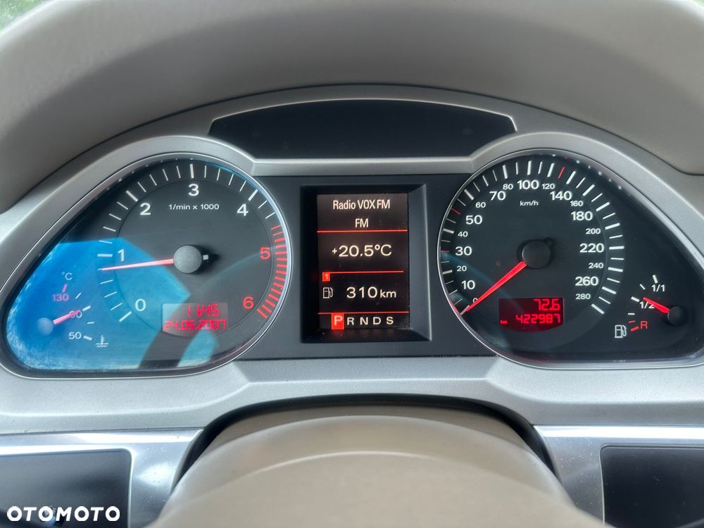 Audi A2 - 16