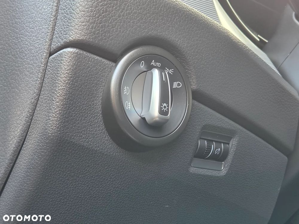 Volkswagen Multivan 2.0 BiTDI L1 Highline 4Motion DSG - 13