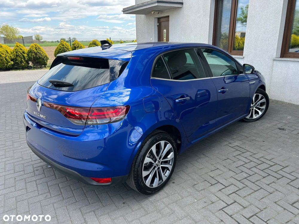 Renault Megane - 10