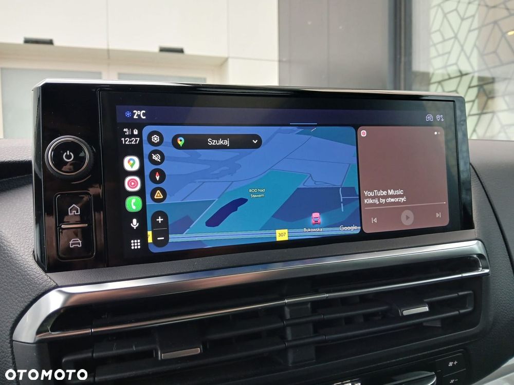 Toyota Proace Verso 2.0 D4-D Long VIP - 18