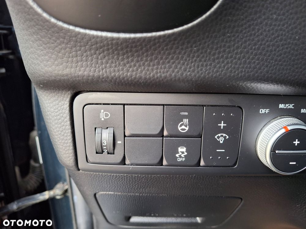 Kia Soul - 12