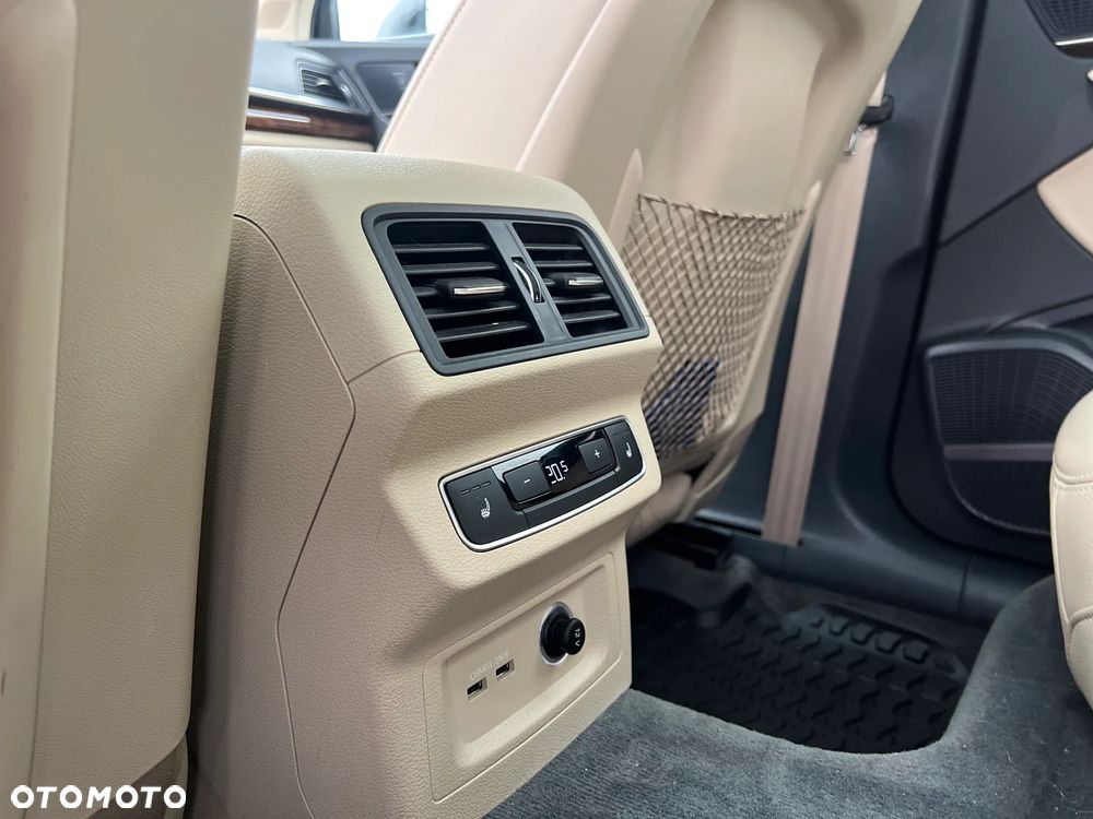 Audi Q5 2.0 TFSI Quattro Design S tronic - 16