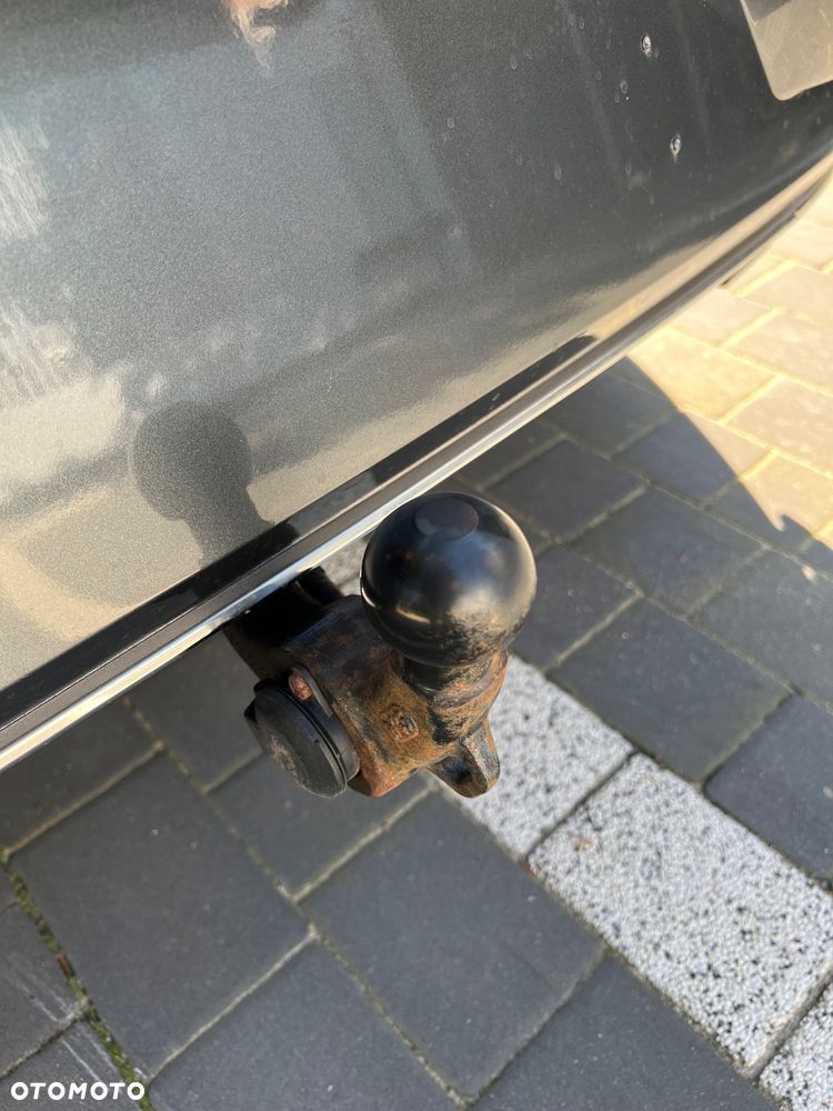 Volkswagen Golf 1.4 TSI DSG Sound - 20