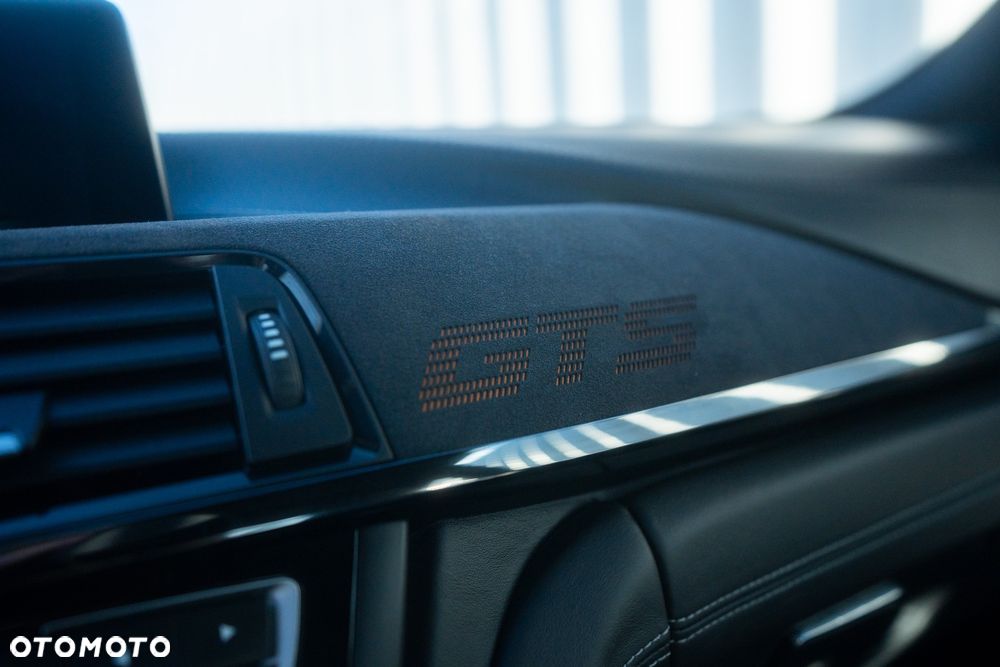 BMW M4 - 13