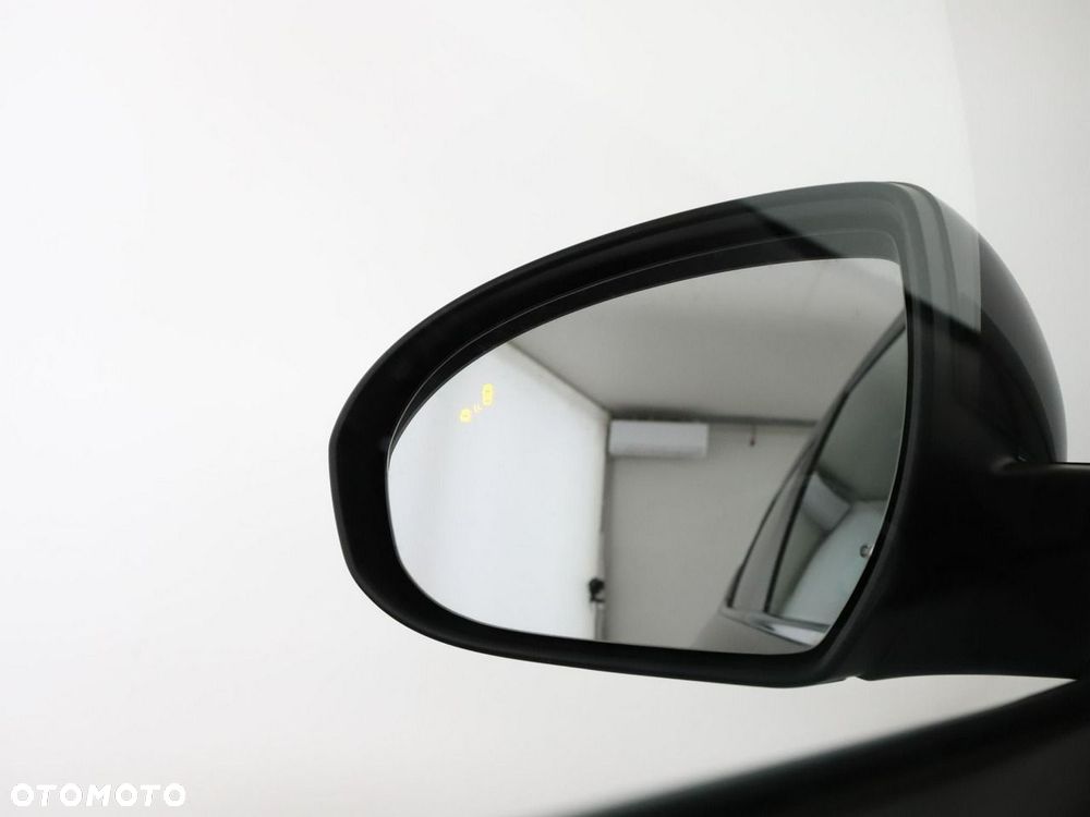 Hyundai Tucson 1.6 GDi 4WD DCT Premium - 37