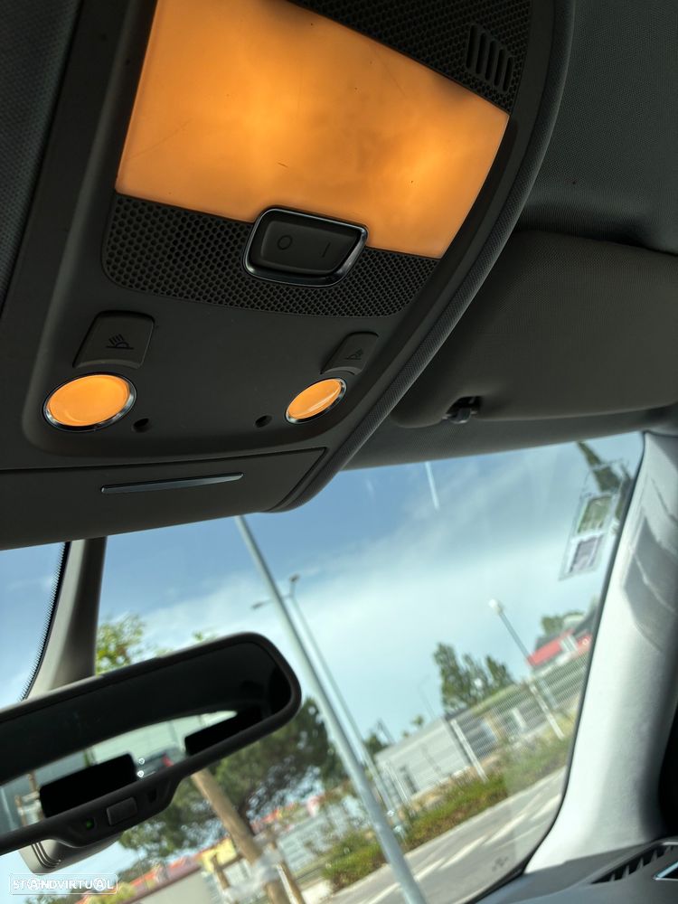 Audi Q5 - 23