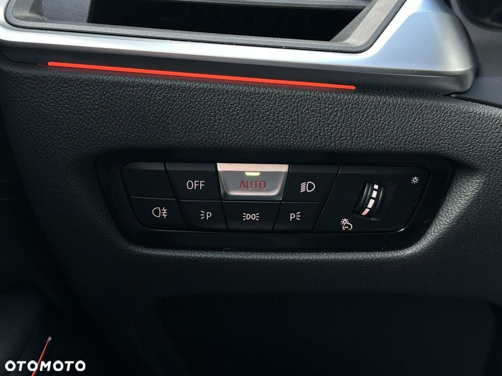 BMW Seria 3 - 24