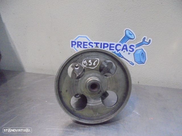 Bomba Direção 9686525380 PEUGEOT 206 +  2009 1.4HDI 70CV 5P CINZA - 3