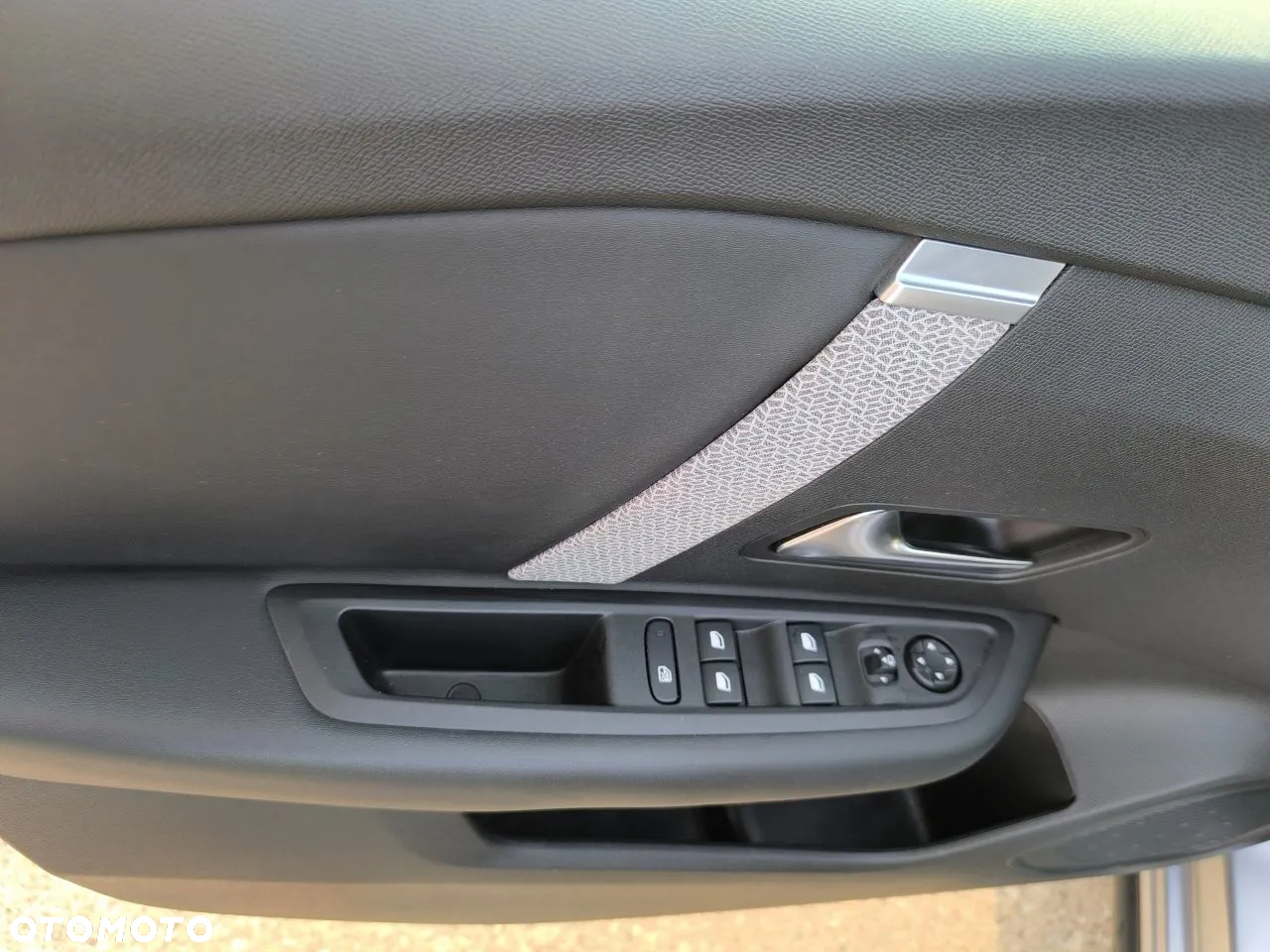 Citroën C4 1.5 BlueHDi Shine S&S - 21