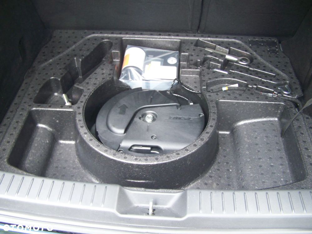 Mazda CX-30 SKYACTIV-X 2.0 M-Hybrid - 27