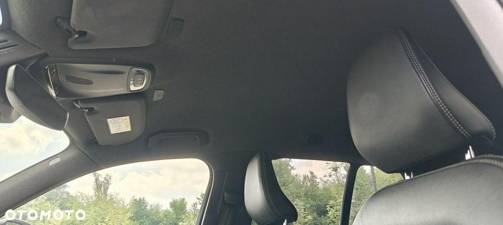 Volvo XC 40 - 10