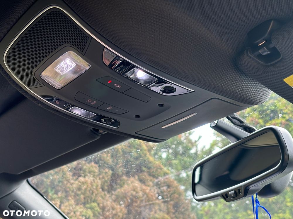 Audi A6 Avant 3.0 TDI quattro S tronic - 33