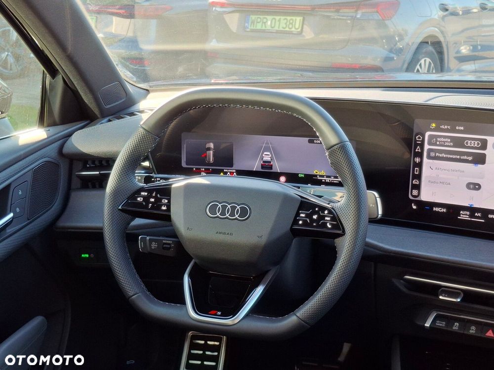 Audi Q3 - 15