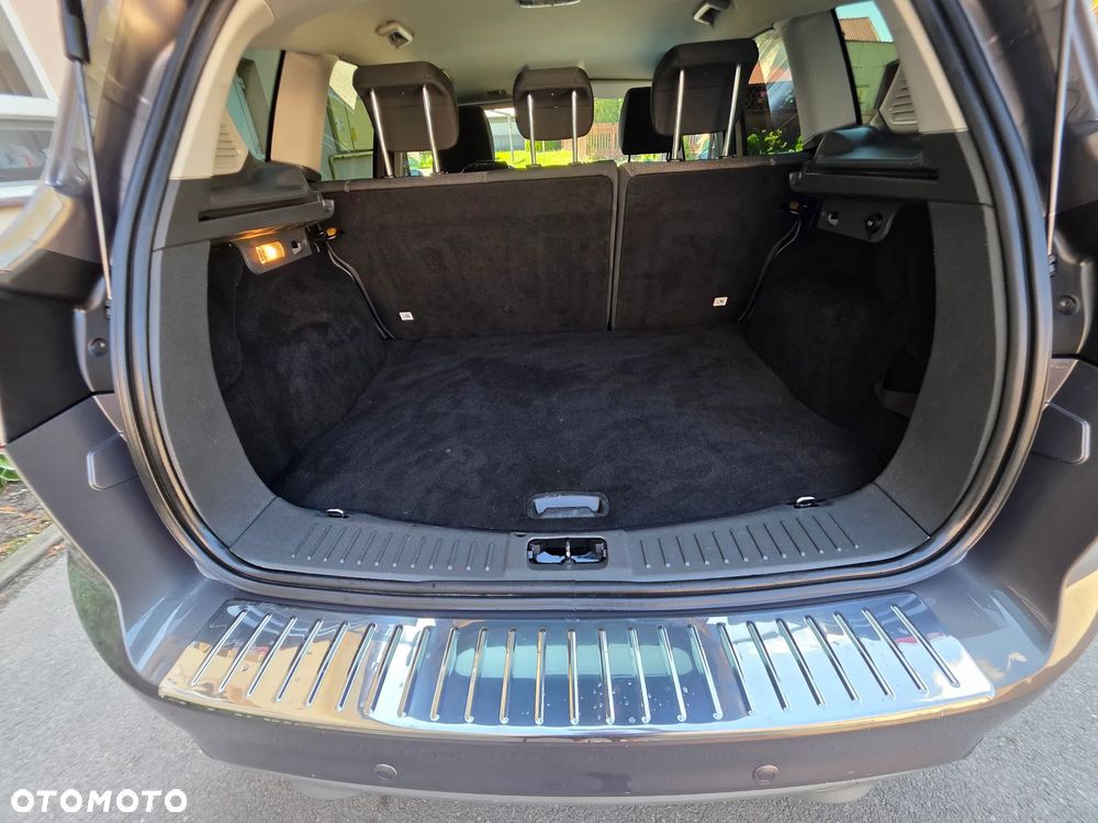 Ford Kuga 2.0 TDCi 4x4 Trend - 30