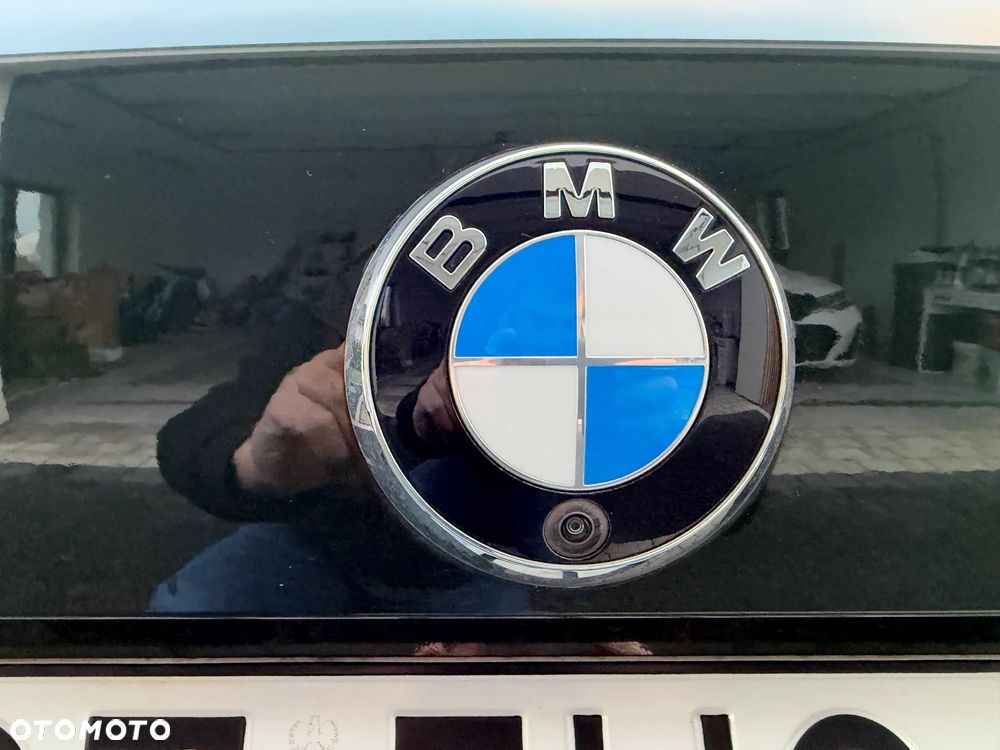 BMW Seria 4 420d xDrive mHEV M Sport - 25