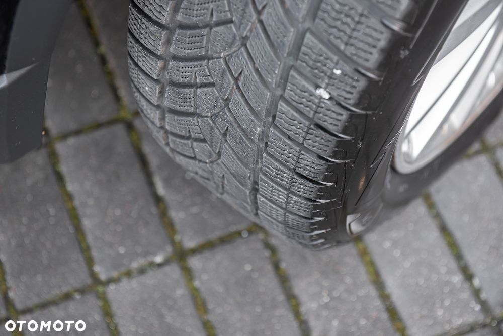 Volvo XC 90 D5 Executive - 33