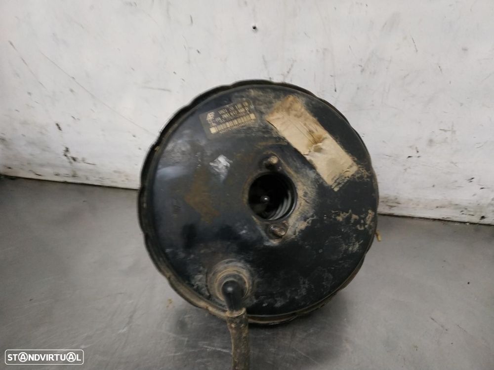 SERVOFREIO SEAT ALHAMBRA 7V9 - 1