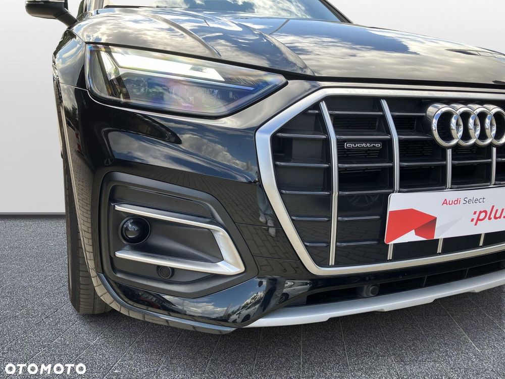 Audi Q5 - 17
