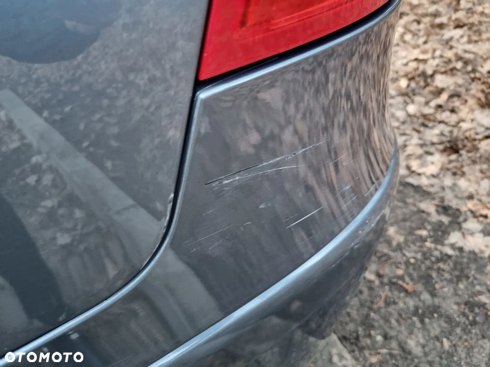Citroën C5 1.8 16V Confort - 8