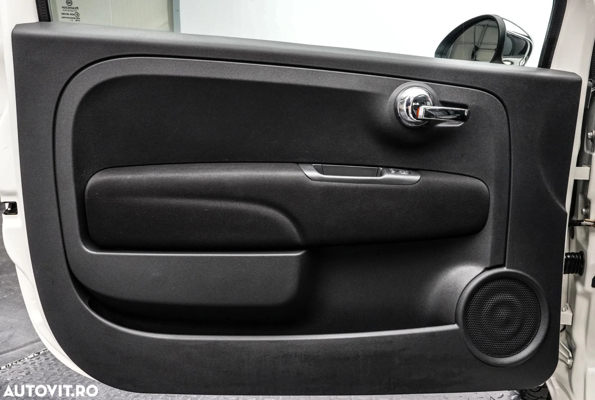 Fiat 500 - 26