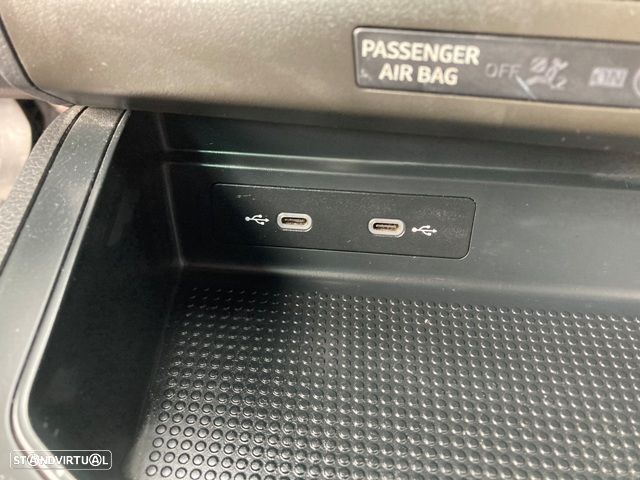 SEAT Ibiza 1.0 TSI FR - 27